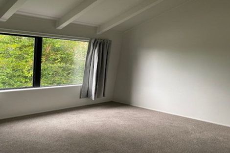 Photo of property in 15/24 Beswick Place, Birkdale, Auckland, 0626