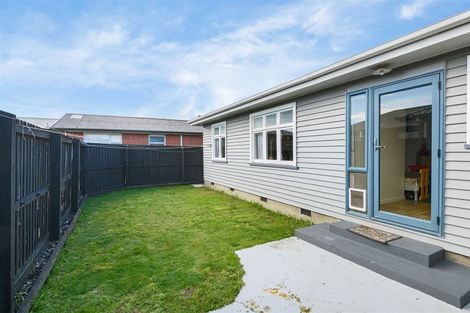 Photo of property in 855 Main North Road, Belfast, Christchurch, 8051