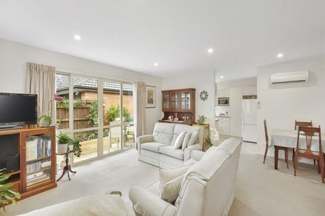 Photo of property in 33b Checketts Avenue, Halswell, Christchurch, 8025