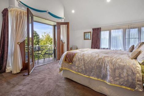 Photo of property in 104g Johns Road, Belfast, Christchurch, 8051