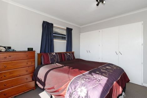 Photo of property in 29 Harris Crescent, Papanui, Christchurch, 8053