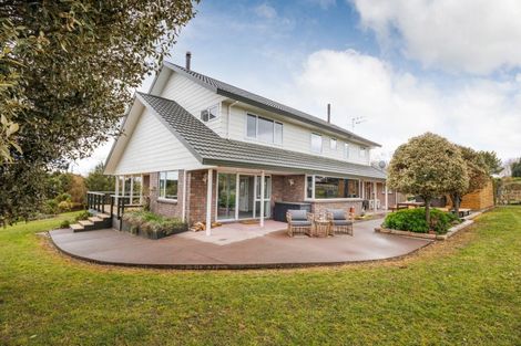 Photo of property in 148 Watershed Road, Bunnythorpe, Palmerston North, 4470