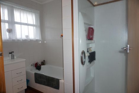 Photo of property in 25 Wight Street, Huntly, 3700