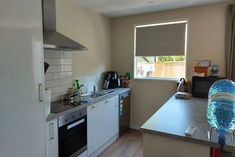 Photo of property in 55a Durham Crescent, Fairfield, Lower Hutt, 5011