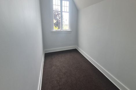 Photo of property in 1/101b Wai-iti Road, Highfield, Timaru, 7910