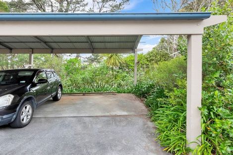 Photo of property in 12/53 The Avenue, Albany, Auckland, 0632