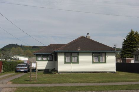 Photo of property in 26 Meadowbank Crescent, Fordlands, Rotorua, 3015