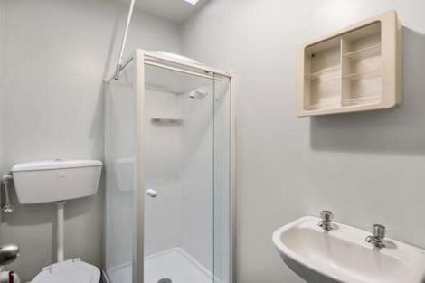 Photo of property in 15/74 Hansons Lane, Upper Riccarton, Christchurch, 8041