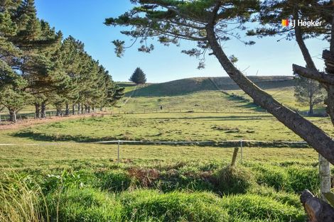 Photo of property in 1284 Brighton Road, Brighton, 9091