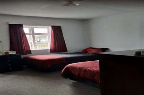 Photo of property in 3 Clyde Street, Levin, 5510