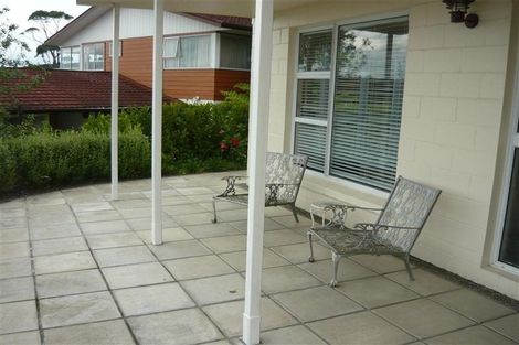 Photo of property in 19 Galaxy Drive, Mairangi Bay, Auckland, 0630