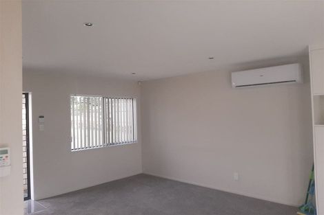 Photo of property in 36 Haddon Street, Mangere East, Auckland, 2024