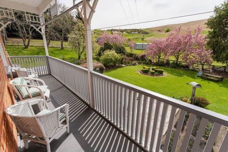 Photo of property in 108 Limeworks Road, Circle Hill, Milton, 9291