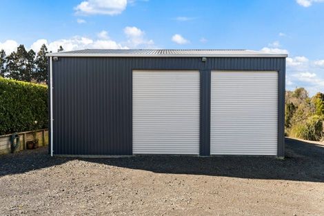 Photo of property in 72 Ruebe Road, Buckland, Pukekohe, 2677