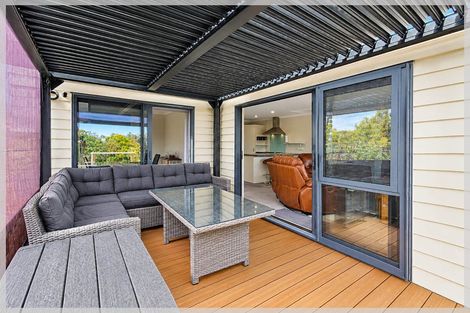 Photo of property in 1a Liddell Street, Foxton, 4814