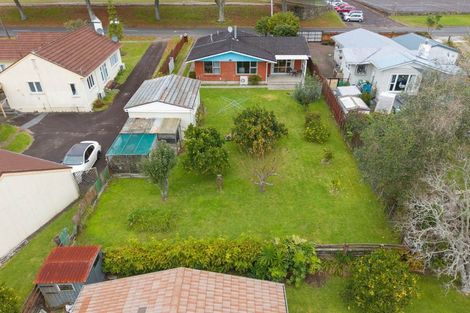 Photo of property in 61 Queen Street, Te Puke, 3119