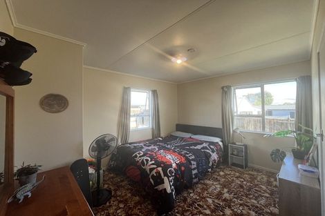 Photo of property in 38 King Street, Richmond, 7020