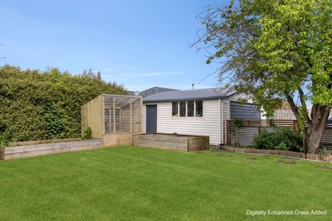 Photo of property in 23 Huron Street, East Gore, Gore, 9710