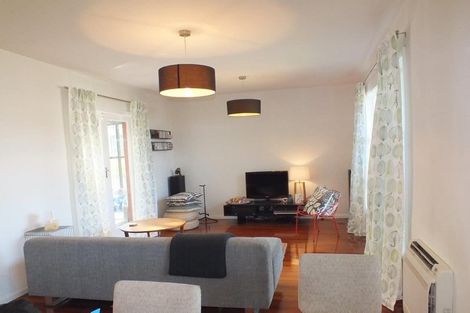 Photo of property in 12 Jellicoe Street, South New Brighton, Christchurch, 8062