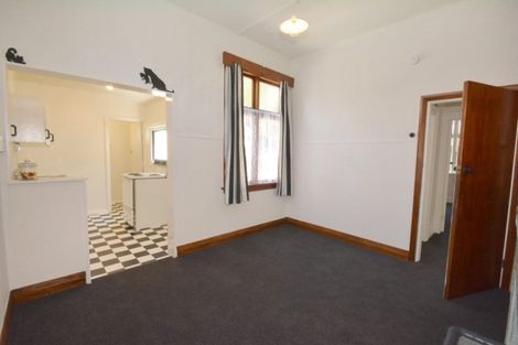 Photo of property in 78 Glen Road, The Glen, Dunedin, 9011