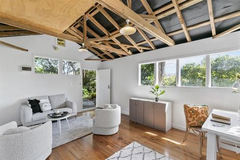 Photo of property in 57 Mairangi Road, Wadestown, Wellington, 6012