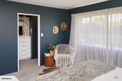 Photo of property in 20 Regent Avenue, Rangiora, 7400