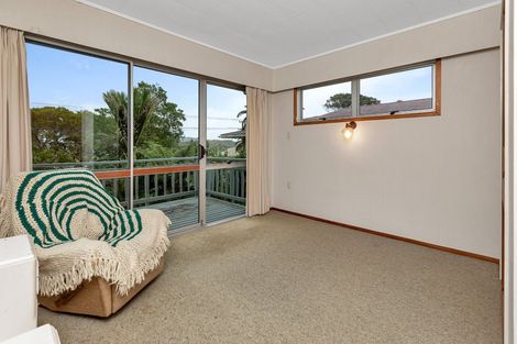 Photo of property in 234 Marsden Point Road, Ruakaka, 0116