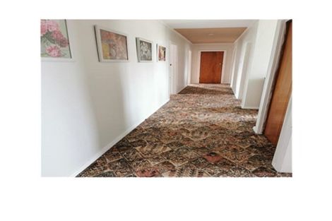 Photo of property in 7 Till Street, Roxburgh, 9500