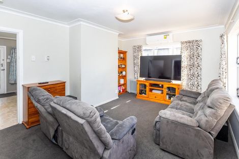 Photo of property in 205 Cambridge Road, Te Awamutu, 3800