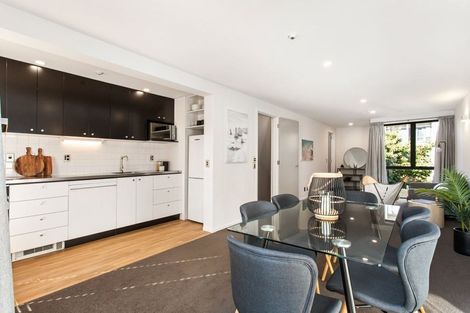 Photo of property in 33/868 Colombo Street, Christchurch Central, Christchurch, 8013