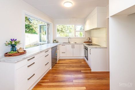 Photo of property in 42a College Street, College Estate, Whanganui, 4500