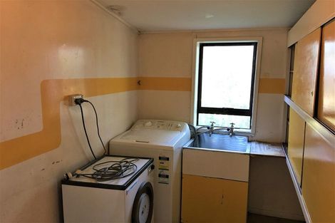 Photo of property in 2 Perkins Street, Stirling, 9231