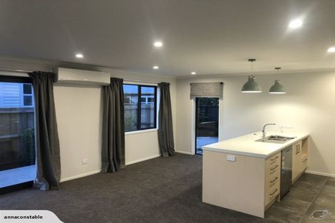 Photo of property in 30 Queenwood Road, Levin, 5510