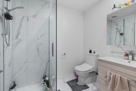 Photo of property in 3/66 Longfellow Street, Sydenham, Christchurch, 8023