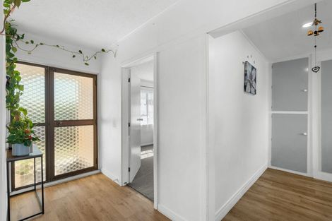 Photo of property in 16 Bassett Street, Burwood, Christchurch, 8083