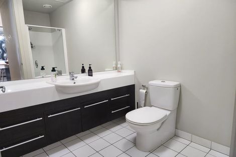 Photo of property in 3/337 Jackson Street, Petone, Lower Hutt, 5012