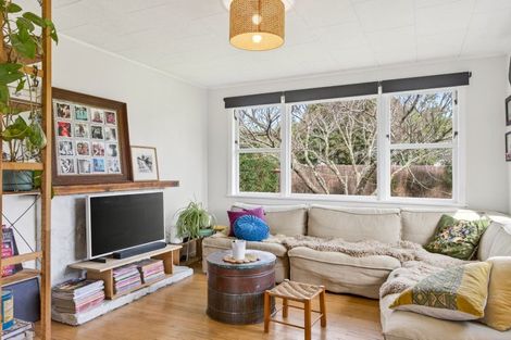 Photo of property in 14 Ropata Street, Kaiti, Gisborne, 4010