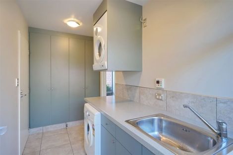 Photo of property in 67a Jeffreys Road, Fendalton, Christchurch, 8052