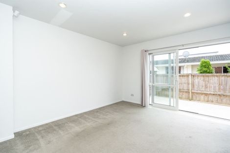 Photo of property in 4/61 York Street, Hamilton East, Hamilton, 3216