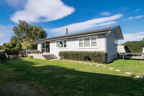 Photo of property in 3 Lodder Lane, Riwaka, Motueka, 7198