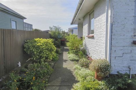 Photo of property in 1/118 Venus Street, Strathern, Invercargill, 9812