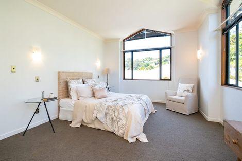 Photo of property in 20b Seapoint Road, Bluff Hill, Napier, 4110