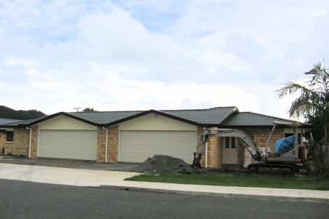 Photo of property in 3 Churchill Street, Kensington, Whangarei, 0112