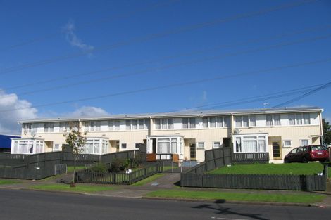 Photo of property in 245 Bairds Road, Otara, Auckland, 2023