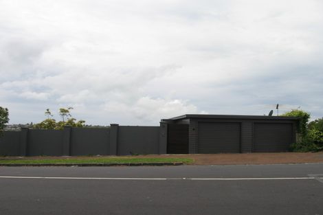 Photo of property in 131 Upland Road, Remuera, Auckland, 1050