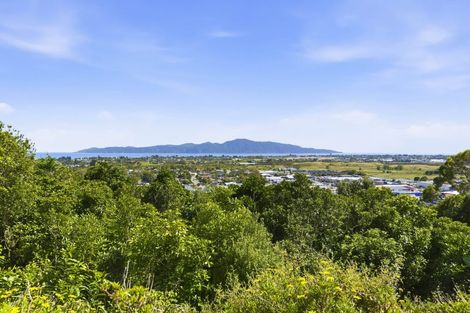 Photo of property in 7 Countryridge Close, Paraparaumu, 5032