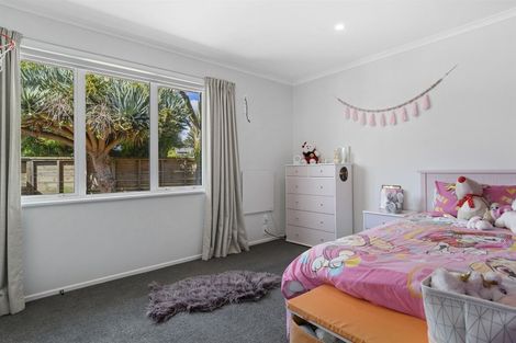 Photo of property in 59 Emmett Street, Greerton, Tauranga, 3112