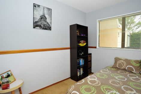 Photo of property in 23 Te Papau Crescent, Diamond Harbour, 8972