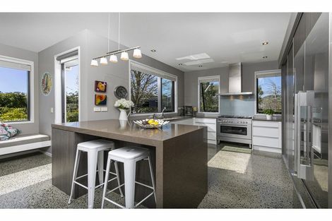 Photo of property in 153e Green Road, Dairy Flat, Albany, 0792