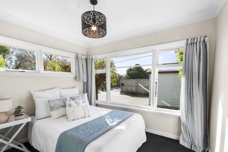 Photo of property in 15 Kevin Street, Hoon Hay, Christchurch, 8025